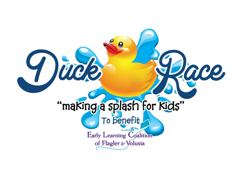 9th Annual Duck Race