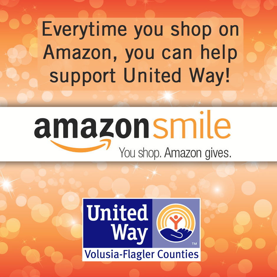 how do i add a charity to amazon smile