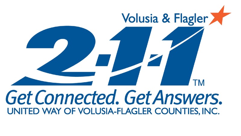 United Way of Volusia-Flagler Counties and FamilyWize Help Local Community Save $6,036,172 on Prescription Medications